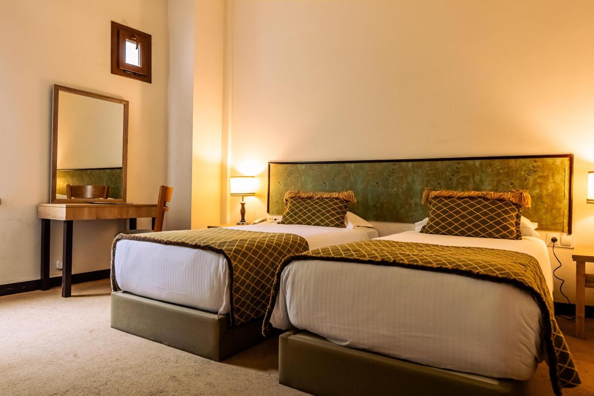 Atlas Oteli İzmir Ngoại thất bức ảnh